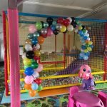 WhatsApp Image 2026-02-19 at 15.38.41