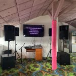 WhatsApp Image 2026-02-19 at 15.38.43 (1)