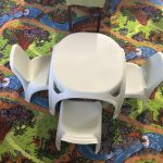 WhatsApp Image 2026-02-19 at 15.38.43 (10)