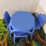 WhatsApp Image 2026-02-19 at 15.38.43 (11)