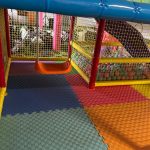 WhatsApp Image 2026-02-19 at 15.38.43 (12)