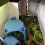 WhatsApp Image 2026-02-19 at 15.38.43 (13)