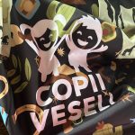 WhatsApp Image 2026-02-19 at 15.38.43 (14)