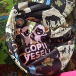 WhatsApp Image 2026-02-19 at 15.38.43 (15)