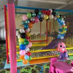 WhatsApp Image 2026-02-19 at 15.38.43