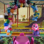 WhatsApp Image 2026-02-19 at 15.38.43 (17)