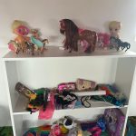 WhatsApp Image 2026-02-19 at 15.38.43 (3)