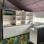 WhatsApp Image 2026-02-19 at 15.38.43 (4)