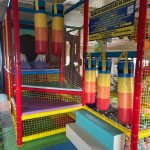 WhatsApp Image 2026-02-19 at 15.38.43 (5)