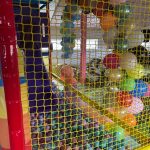 WhatsApp Image 2026-02-19 at 15.38.43 (6)