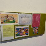 WhatsApp Image 2026-02-19 at 15.38.43 (7)