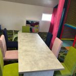 WhatsApp Image 2026-02-19 at 15.38.43 (8)