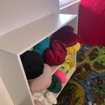 WhatsApp Image 2026-02-19 at 15.38.43 (9)